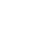 Cosméticos