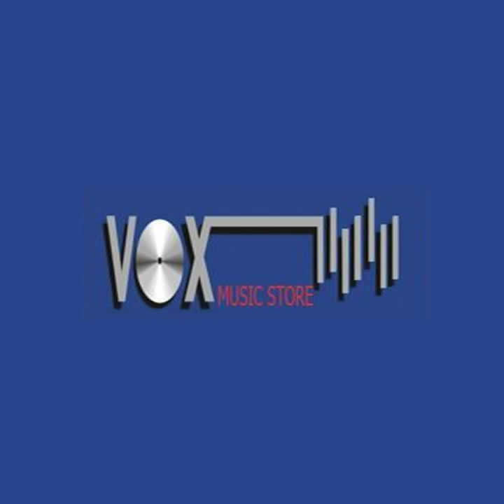 Vox Music