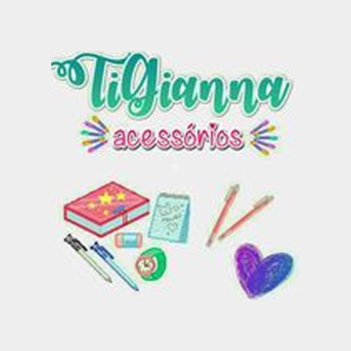 TiGianna