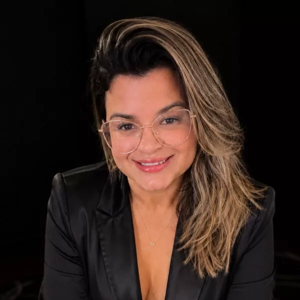 Logo Studio Nathalia Alvarenga
