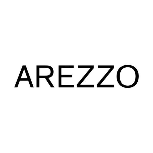 Logo Arezzo