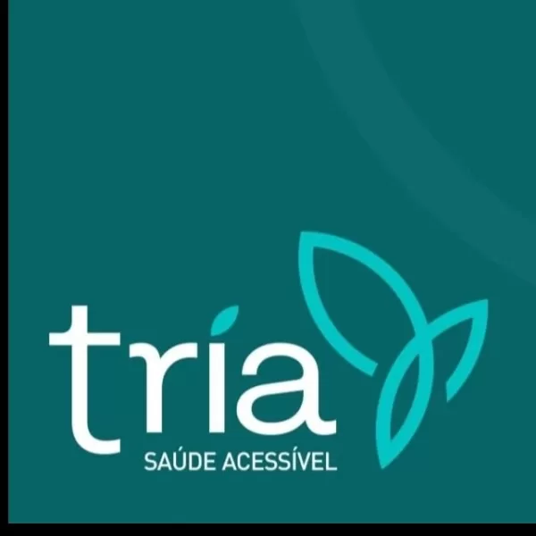 Logo J.G. Psicologia