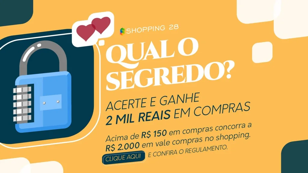 Dia dos Pais 2022